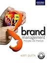 Brand Management:...