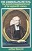 The Cambuslang Revival: The Scottish Evangelical Revival of the Eighteenth Century