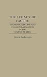 The Legacy of Empire