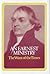 An Earnest Ministry: The Wa...
