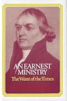 An Earnest Minist...