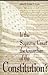 Is the Supreme Court the Guardian of the Constitution?