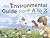 An Environmental Guide from A to Z