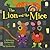The Lion and the Mice (I Like to Read)