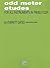 Odd Meter Etudes for All Instruments in Treble Clef