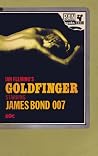 Goldfinger