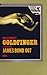 Goldfinger by Ian Fleming