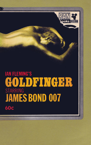 Goldfinger