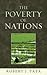 The Poverty of Nations