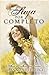 Suya Por Completo: Completely His (Spanish Edition)