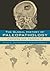 The Global History of Paleo...