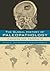 The Global History of Paleopathology by Jane E. Buikstra