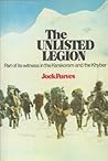 Unlisted Legion Unlisted Legion