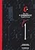 The New Cambridge English C...