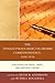The Dunayevskaya-Marcuse-Fromm Correspondence, 1954–1978: Dialogues on Hegel, Marx, and Critical Theory (Studies in Marxism and Humanism)