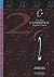 The New Cambridge English C...