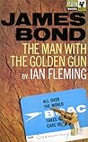 The Man with the ...