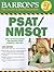 Barron's PSAT/NMSQT