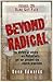 Beyond Radical