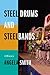 Steel Drums and Steelbands: A History