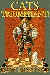 Cats Triumphant!