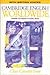 Cambridge English Worldwide 4 Class Cassette (British Voices) by Andrew Littlejohn