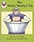 Mrs. Wishy-Washy's Tub (The Story Box, Level 1, Set B)
