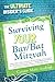 Surviving Your Bar/Bat Mitz...