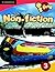 I-read Pupil Anthology Year 3 Non-Fiction