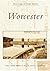 Worcester (Postcard History Series)