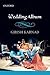 Wedding Album by Girish Karnad
