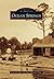 Ocean Springs (Images of America: Mississippi)