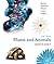 Plant and Animal Biology, U...