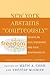 New York Abstains "Courteously" by Kenneth J. Soprano
