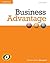 Business Advantage Advanced Teacher's Book