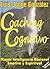 Coaching Cognitivo