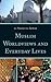 Muslim Worldviews and Everyday Lives