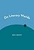 On Literary Worlds