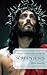 Screen Jesus: Portrayals of...