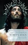 Screen Jesus: Por...