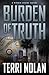 Burden of truth (A Birdie K...