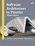 Software Architecture in Practice by Len Bass