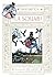 La Squab: The Black Rose of...