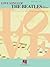 Love Songs of the Beatles Piano, Vocal and Guitar Chords