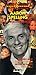 Aaron Spelling: un producteur en or