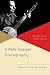 A Pete Seeger Discography: Seventy Years of Recordings (American Folk Music and Musicians Series)