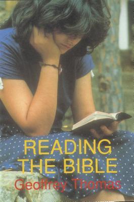 Reading the Bible (Paperback)