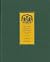 Hawaiian National Bibliogra...