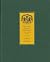 Hawaiian National Bibliography, 1780-1900 by David W. Forbes