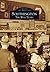 Southington: The War Years (Images of America: Connecticut)